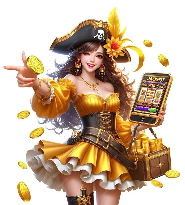 Màn hình slot jackpot Nổ hũ tại nền tảng ty le bd giao diện tiếng Việt