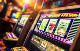 Người dùng Việt Nam chơi Bingo trực tuyến trên điện thoại di động
