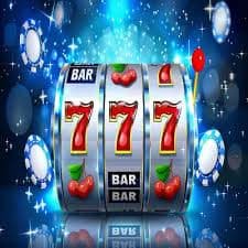 Giao diện trang VIP ty le bd với các đặc quyền thành viên cao cấp