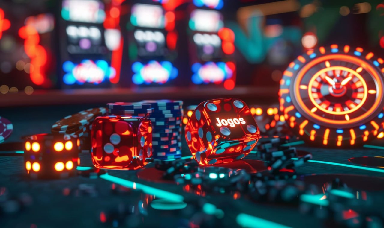 Màn hình Bingo trực tuyến tại nền tảng ty le bd với giao diện tiếng Việt